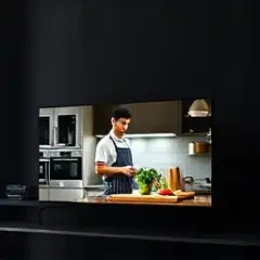 IPTV gratuito