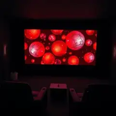 IPTV perfeito
