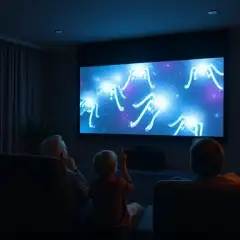 IPTV teste grátis