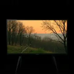teste grátis IPTV