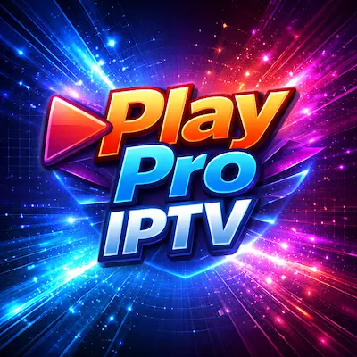 Teste IPTV Play Pro IPTV